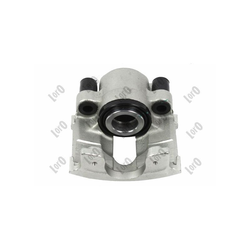 ABAKUS 131-04-588 Pinza de freno - 1