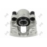 ABAKUS 131-04-588 Pinza de freno - 1