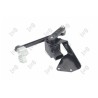 ABAKUS 120-09-131 Sensor, regulación del alcance de las luces - 1