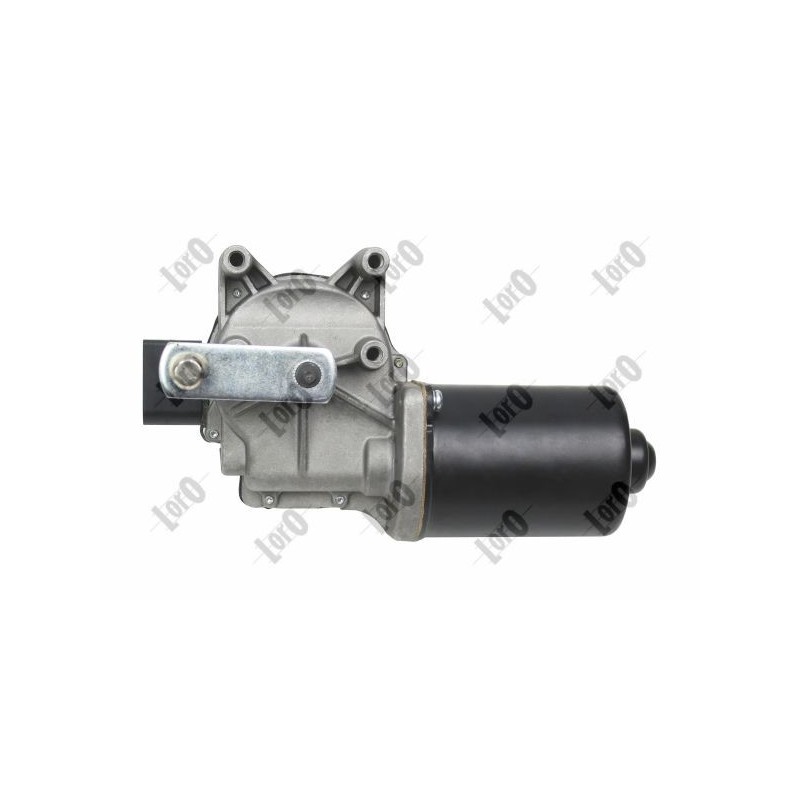 ABAKUS 103-05-013 Motor del limpiaparabrisas - 1