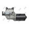 ABAKUS 103-05-013 Motor del limpiaparabrisas - 1