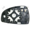 ABAKUS 0227G02 Cristal de espejo, retrovisor exterior - 1
