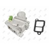 ABAKUS 052-025-0002 Termostato, refrigerante - 1