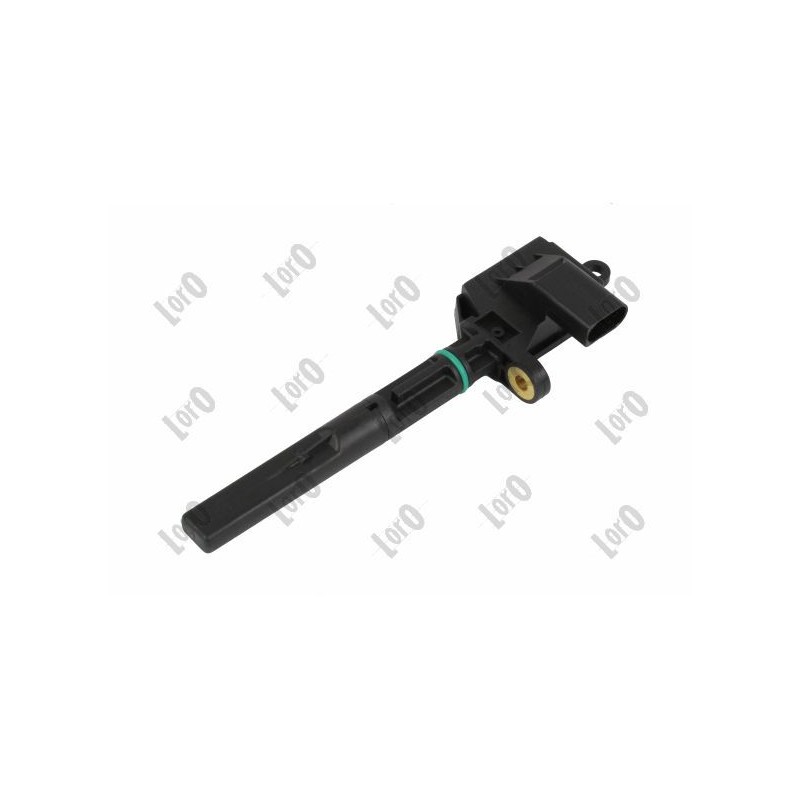 ABAKUS 120-06-019 Sensor, nivel de aceite del motor - 1