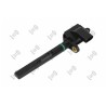 ABAKUS 120-06-019 Sensor, nivel de aceite del motor - 1