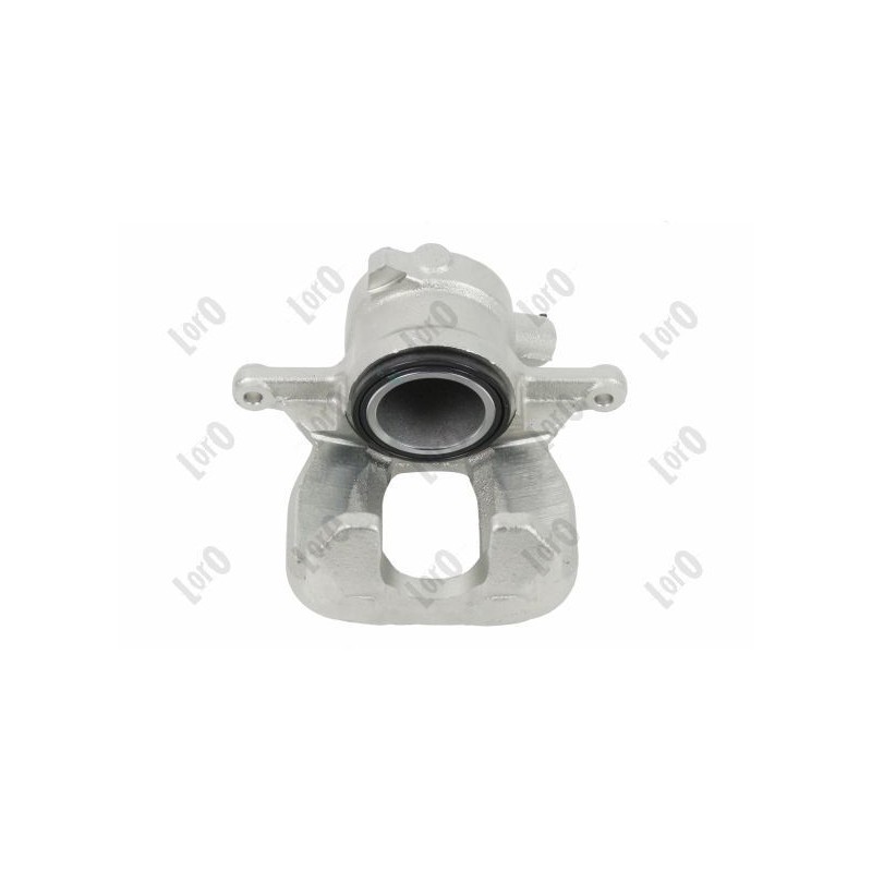 ABAKUS 131-04-754 Pinza de freno - 1