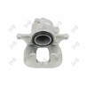ABAKUS 131-04-754 Pinza de freno - 1
