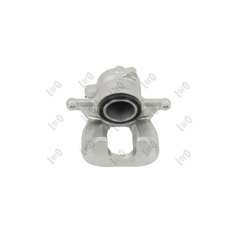 ABAKUS 131-04-753 Pinza de freno - 1