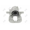 ABAKUS 131-04-753 Pinza de freno - 1