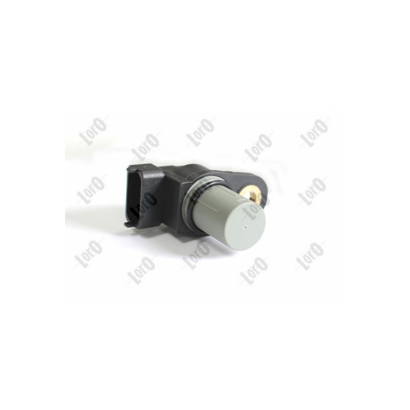 ABAKUS 120-05-028 Sensor, posición arbol de levas - 1