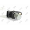 ABAKUS 120-05-028 Sensor, posición arbol de levas - 1