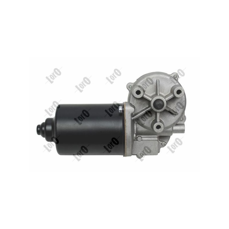 ABAKUS 103-05-003 Motor del limpiaparabrisas - 1