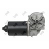 ABAKUS 103-05-003 Motor del limpiaparabrisas - 1