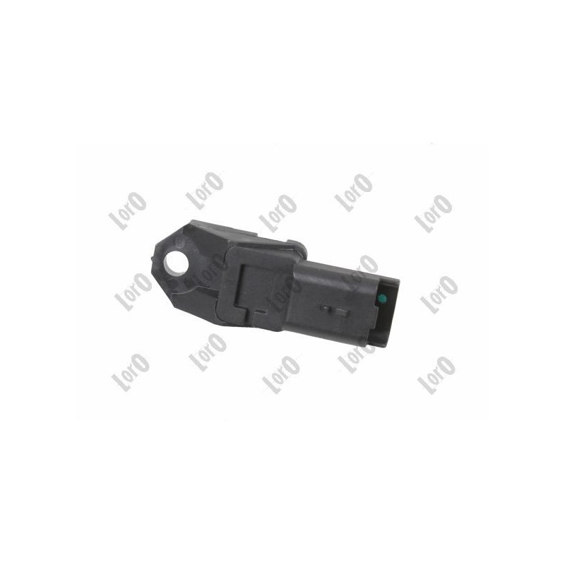 ABAKUS 120-08-169 Sensor, presión colector de admisión - 1