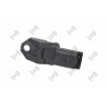 ABAKUS 120-08-169 Sensor, presión colector de admisión - 1