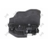 ABAKUS 132-004-010 Cerradura de puerta - 1