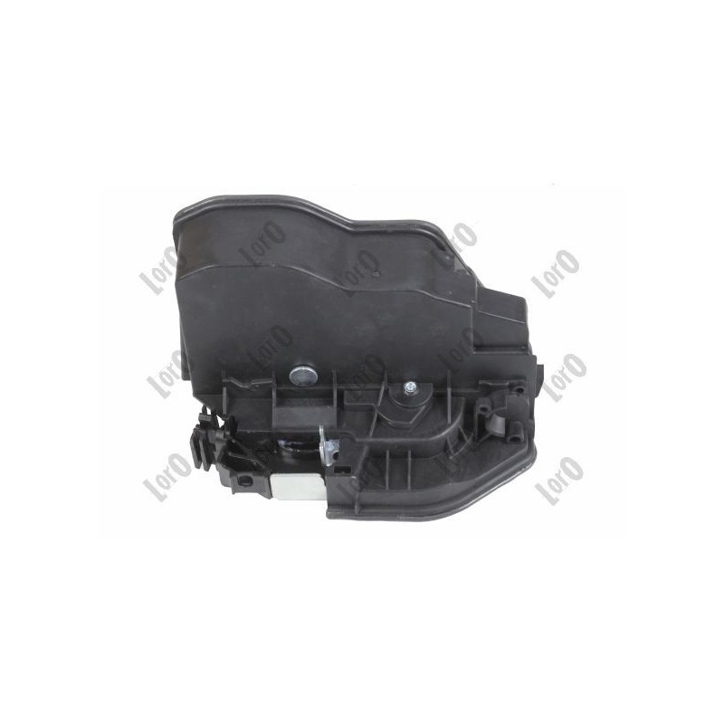 ABAKUS 132-004-009 Cerradura de puerta - 1