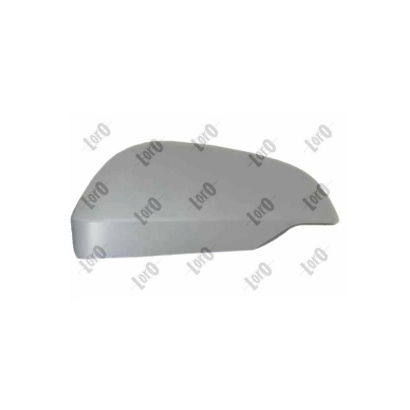 ABAKUS 1401C03 Cubierta, retrovisor exterior - 1
