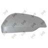 ABAKUS 1401C03 Cubierta, retrovisor exterior - 1