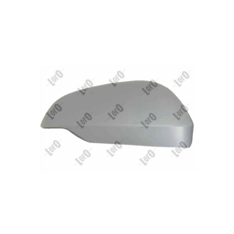 ABAKUS 1401C04 Cubierta, retrovisor exterior - 1