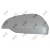ABAKUS 1401C04 Cubierta, retrovisor exterior - 1