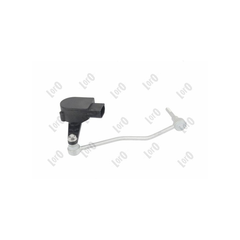 ABAKUS 120-09-133 Sensor, regulación del alcance de las luces - 1