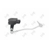 ABAKUS 120-09-133 Sensor, regulación del alcance de las luces - 1