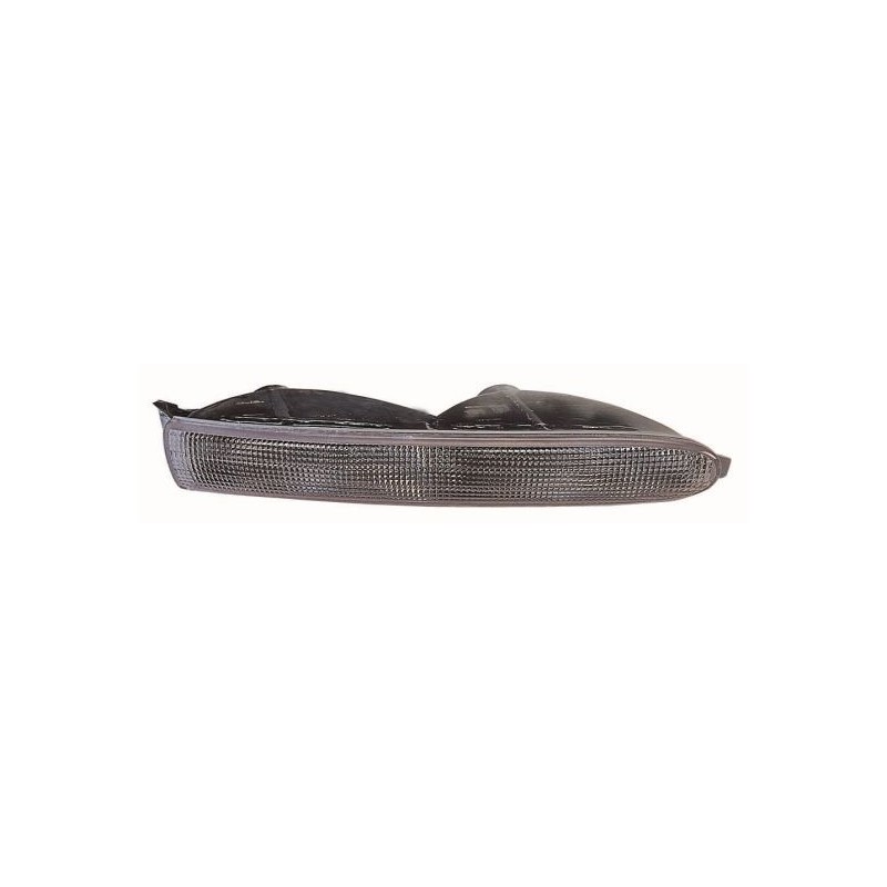 ABAKUS 333-1624R-US Piloto intermitente - 1