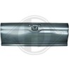 DIEDERICHS 5880827 Puerta del maletero/compartimento de carga - 1