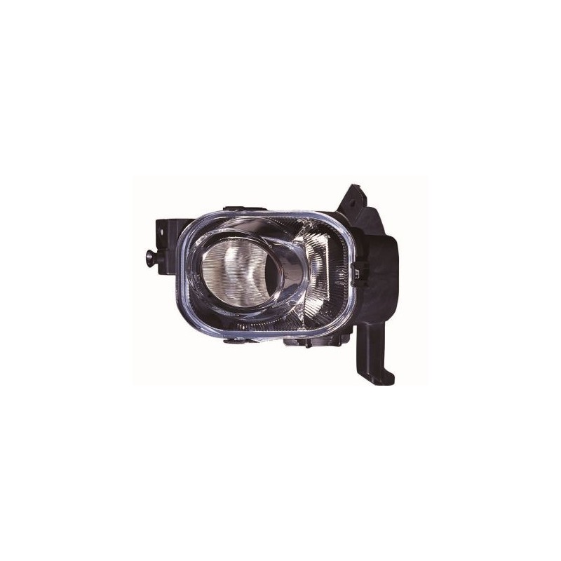 ABAKUS 442-2020R-UE Faro antiniebla - 1