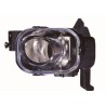 ABAKUS 442-2020R-UE Faro antiniebla - 1