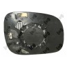 ABAKUS 0427G02 Cristal de espejo, retrovisor exterior - 1