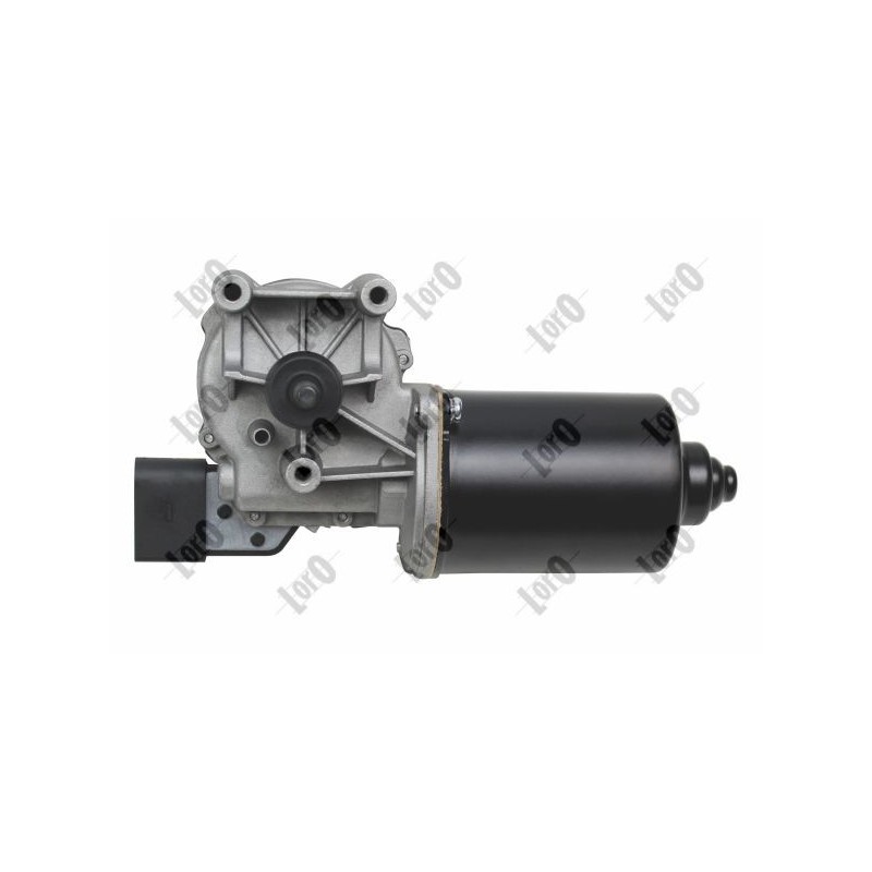 ABAKUS 103-05-010 Motor del limpiaparabrisas - 1