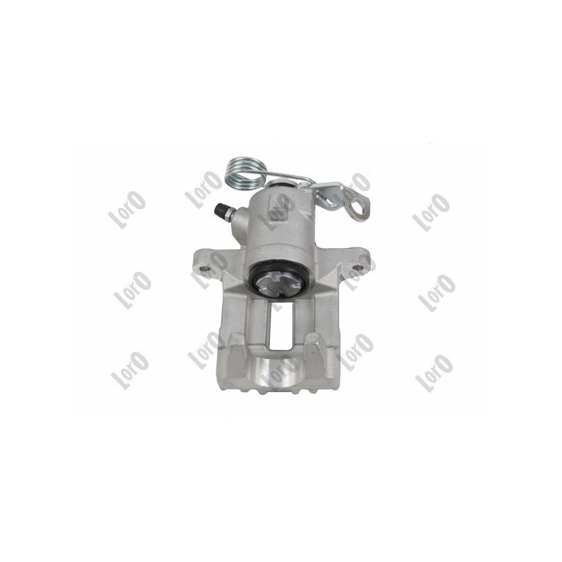 ABAKUS 131-04-060 Pinza de freno - 1