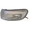 ABAKUS 215-1552L-A Piloto intermitente - 1
