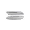 ABAKUS L32-140-003LED-D Kit intermitentes - 1