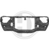 DIEDERICHS 5880902 Revestimiento frontal