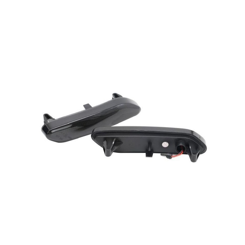 ABAKUS L32-140-003LED-SD Kit intermitentes - 1