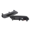 ABAKUS L32-140-003LED-SD Kit intermitentes - 1