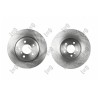 ABAKUS 231-03-176 Disco de freno - 1