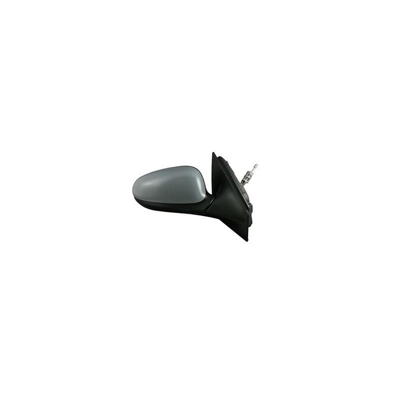 ABAKUS 2018M06 Retrovisor exterior - 1