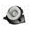 ABAKUS 053-022-0002 Ventilador habitáculo - 1
