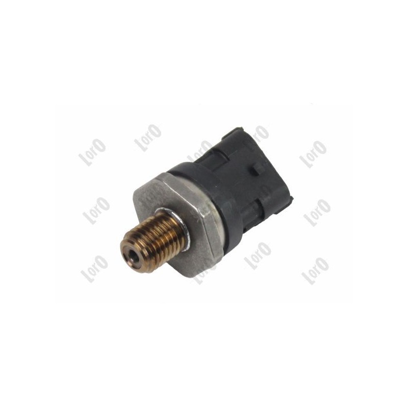 ABAKUS 120-08-203 Sensor, presión combustible - 1