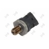 ABAKUS 120-08-203 Sensor, presión combustible - 1