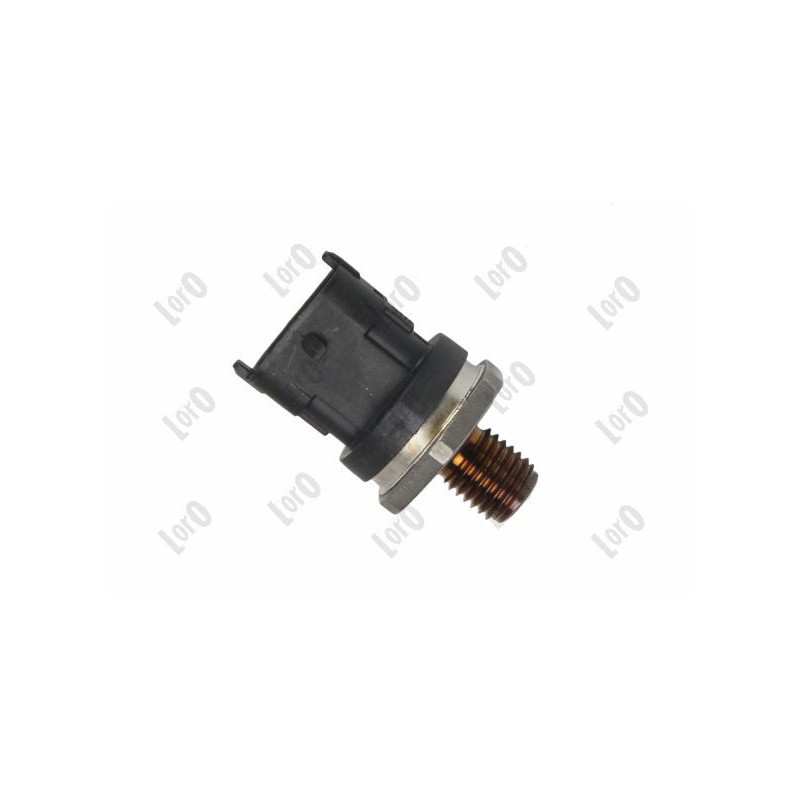 ABAKUS 120-08-204 Sensor, presión combustible - 1