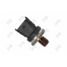 ABAKUS 120-08-204 Sensor, presión combustible - 1