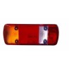 ABAKUS 440-1948L-WE Piloto posterior - 1
