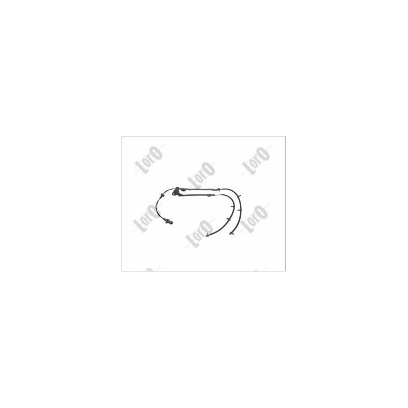 ABAKUS 120-03-068 Sensor, revoluciones de la rueda - 1