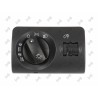 ABAKUS 135-02-017 Interruptor, luz principal - 1