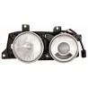 ABAKUS 444-1114L-LD-E Faro principal - 1